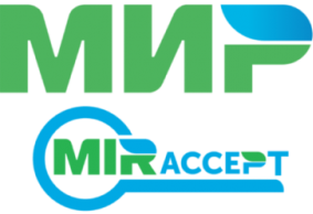 Mir